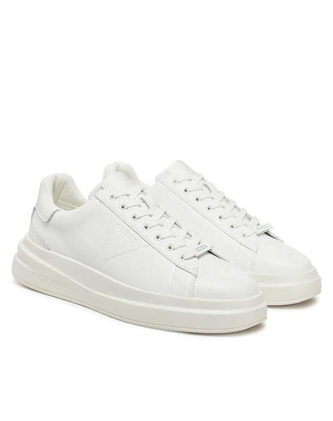 GUESS ELBA МЪЖКИ ОБУВКИ