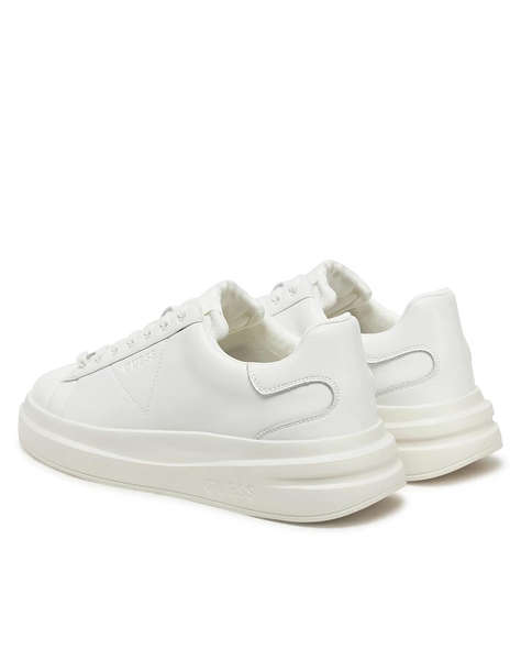 GUESS ELBA МЪЖКИ ОБУВКИ