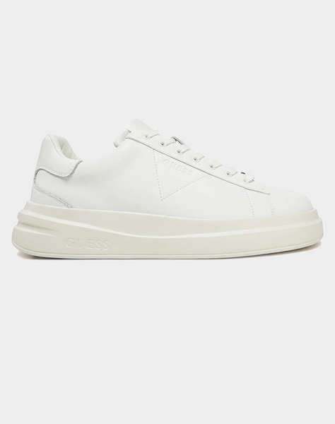 GUESS ELBA МЪЖКИ ОБУВКИ