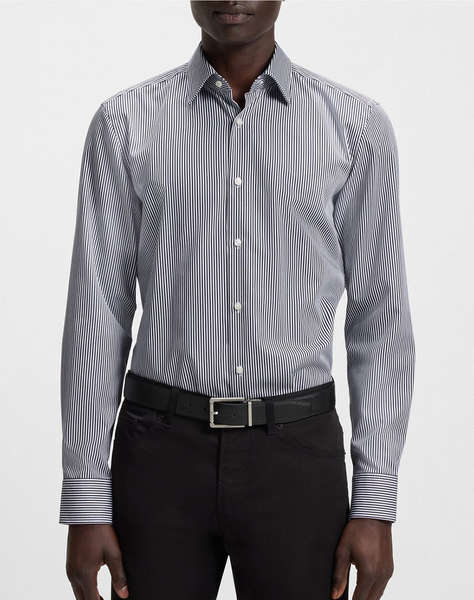 BOSS H-HANK-kent-C1-214 10272510 01