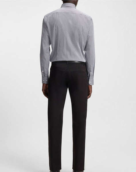 BOSS H-HANK-kent-C1-214 10272510 01