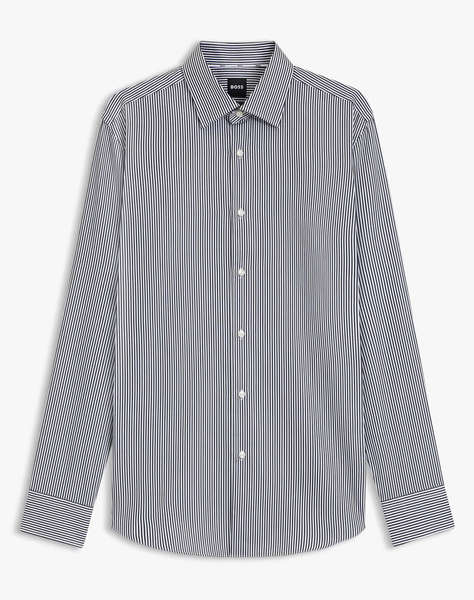 BOSS H-HANK-kent-C1-214 10272510 01