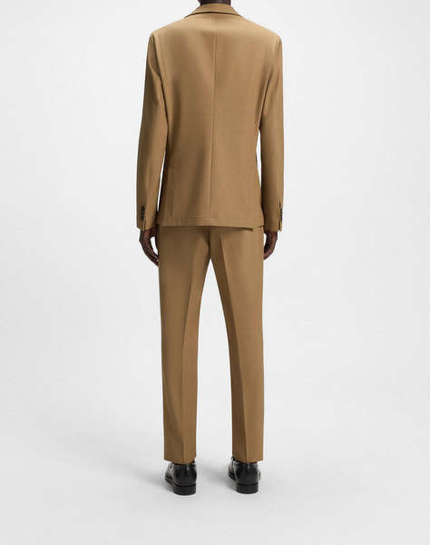 BOSS P-Hanry-WG-253 10273134 01