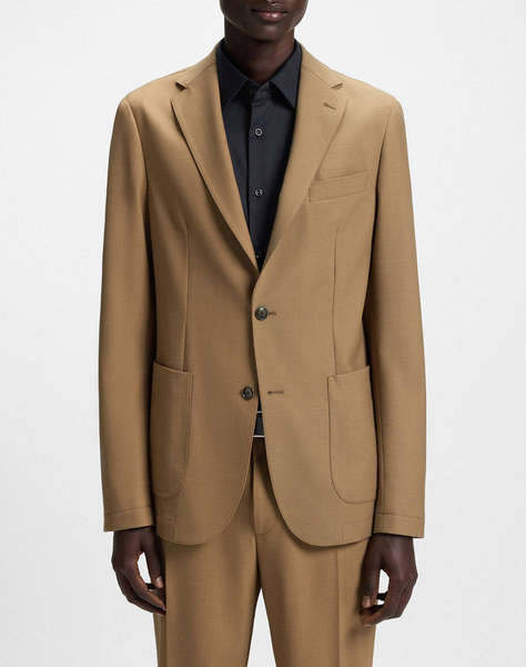 BOSS P-Hanry-WG-253 10273134 01