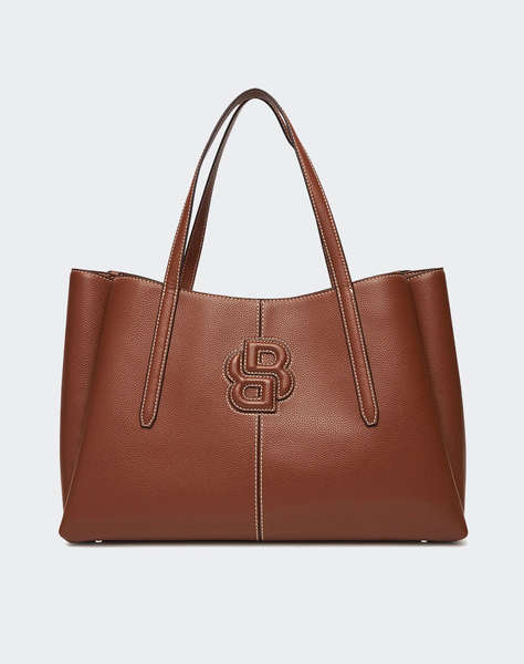 BOSS Anett Tote 10269623 01 (Размери: 45 x 29 x 18см.)