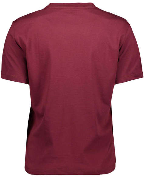 CALVIN KLEIN SS CLASSIC FIT TEE