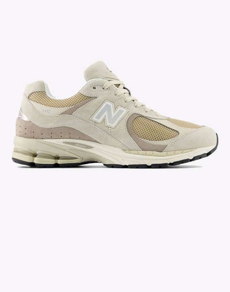 NEW BALANCE 2002R - SHOE CLASSICS