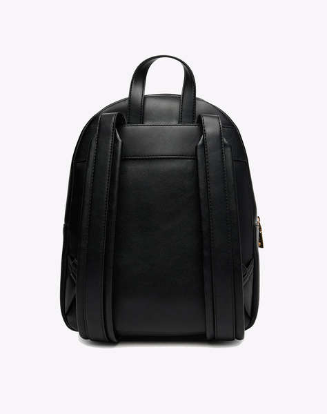 LOVE MOSCHINO ЧАНТА (Размери: 26 x 33 x 10см.)