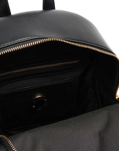 LOVE MOSCHINO ЧАНТА (Размери: 26 x 33 x 10см.)