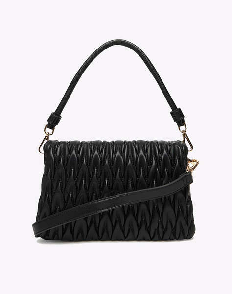 LOVE MOSCHINO ЧАНТА (Размери: 25 x 14.5 x 5.5см.)