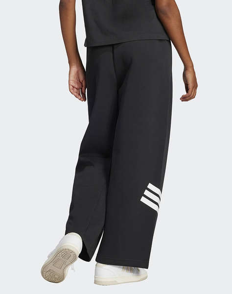 ADIDAS W FI 3S OH PT