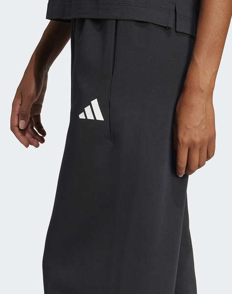 ADIDAS W FI 3S OH PT