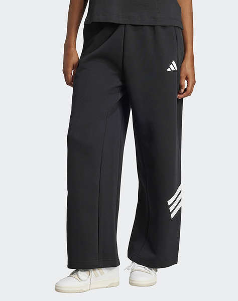 ADIDAS W FI 3S OH PT