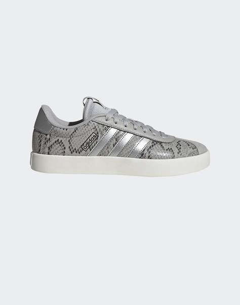 ADIDAS VL COURT 3.0