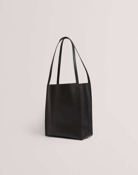 TED BAKER TAALA Soft Slouch Small Leather Tote ( Размери: 30 x 25 x 11см.)