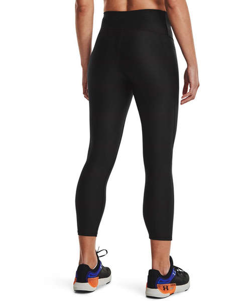 UNDER ARMOUR Tech Hi Ankle Leg