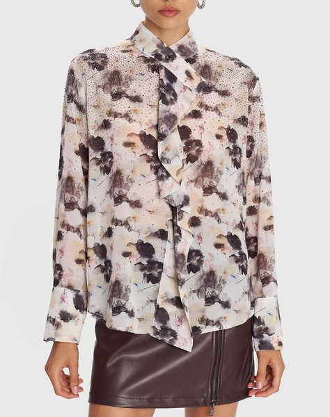 ALE SHIRT