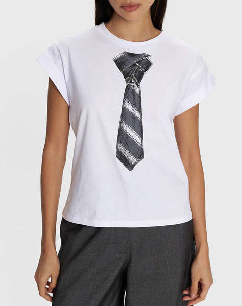 ALE BLOUSE