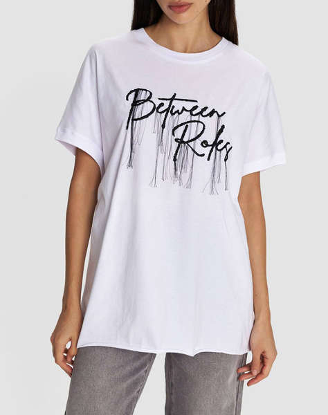 ALE BLOUSE