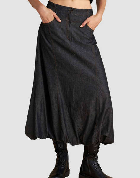 ATTRATTIVO SKIRT