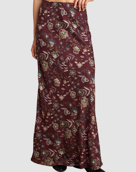 ATTRATTIVO SKIRT