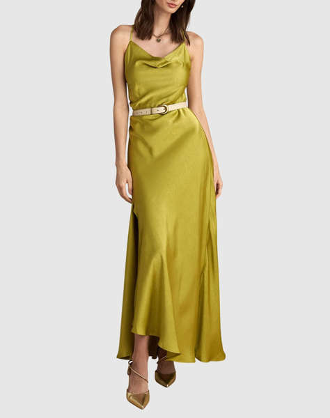 ATTRATTIVO DRESS