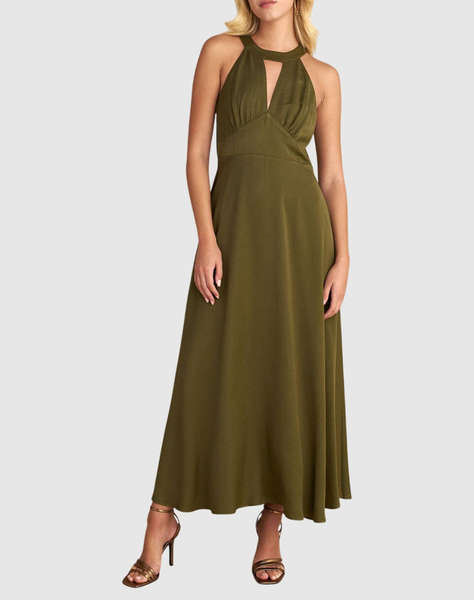 ATTRATTIVO DRESS