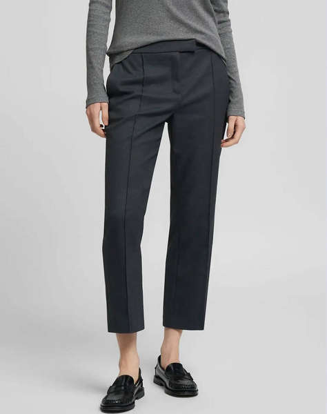 REPLAY TROUSERS