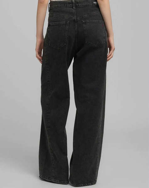 REPLAY Дамски дънки