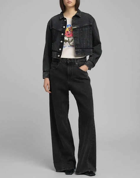 REPLAY Дамски дънки