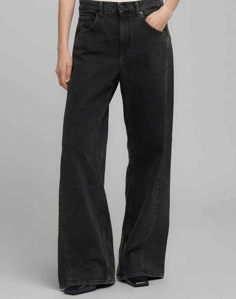 REPLAY Дамски дънки