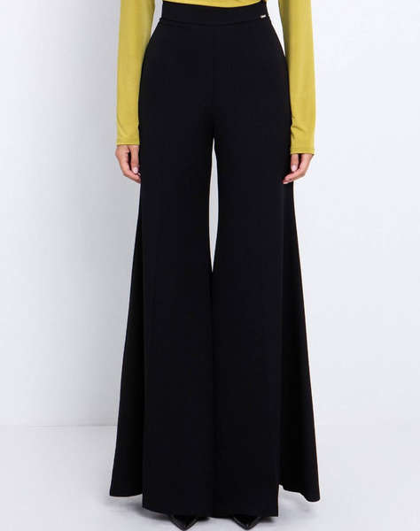 TOI&MOI TROUSERS