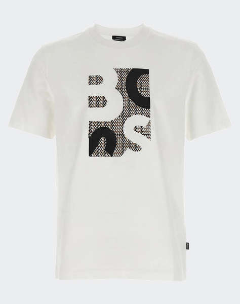 BOSS H-Thompson 655 10258145 01