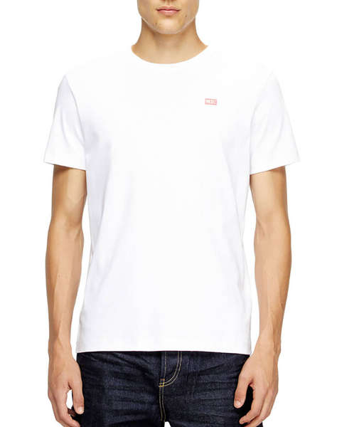 DIESEL T-MIEGOR-K77 T-SHIRT