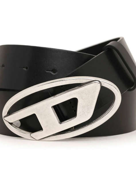 DIESEL B-1DR belt