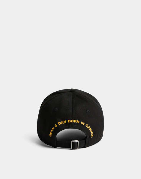 DSQUARED2 HAT