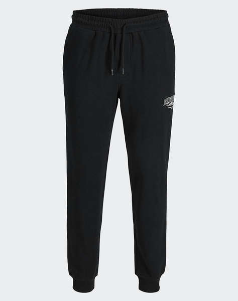 JACK&JONES JPSTGORDON MAKOTO SWEAT PANTS