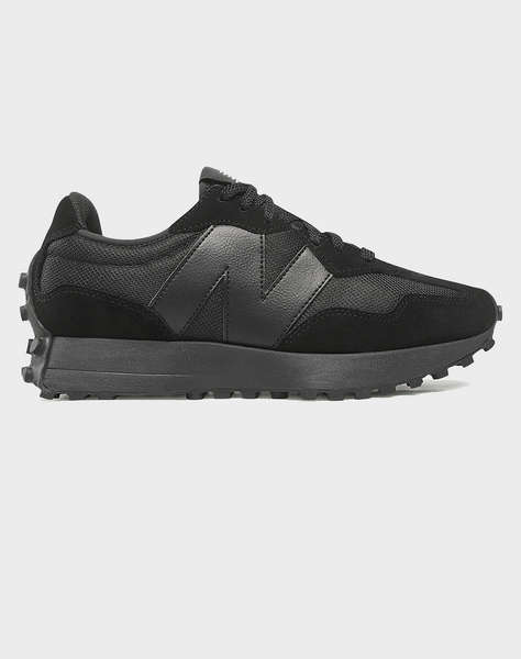 NEW BALANCE 327 - SHOE CLASSICS
