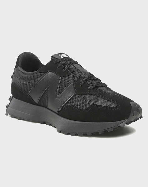 NEW BALANCE 327 - SHOE CLASSICS