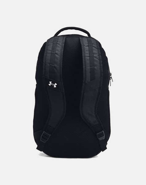 UNDER ARMOUR UA Hustle 6.0 Backpack