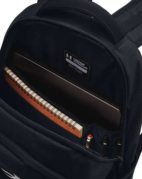 UNDER ARMOUR UA Hustle 6.0 Backpack