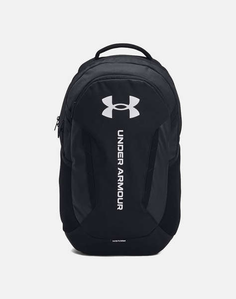 UNDER ARMOUR UA Hustle 6.0 Backpack