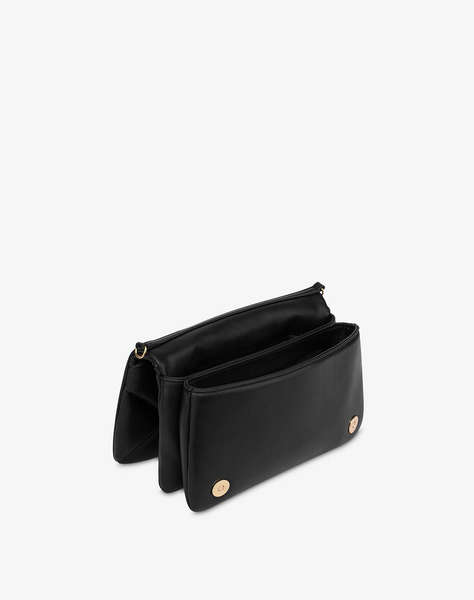 LOVE MOSCHINO ЧАНТА (Размери: 23 x 14 x 5см.)