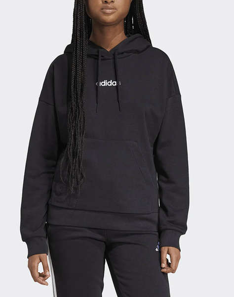 ADIDAS W LIN FT HD