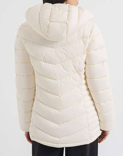 DKNY DLEMPR20 ЯКЕ DKNY