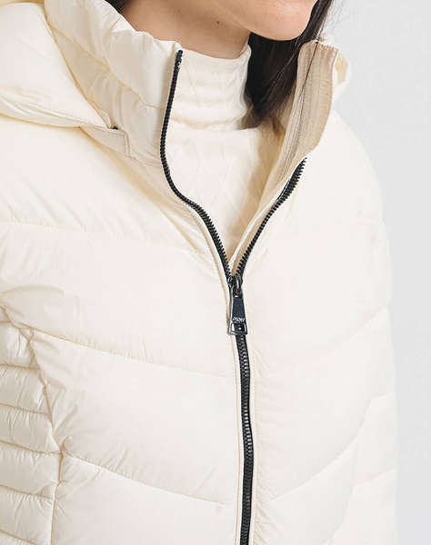 DKNY DLEMPR20 ЯКЕ DKNY