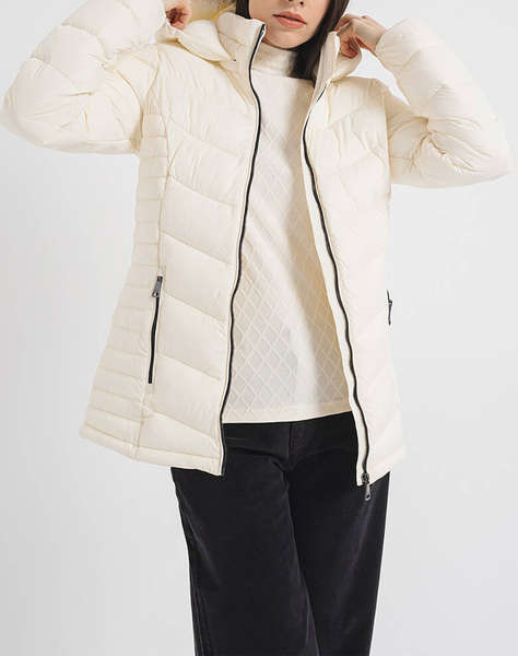 DKNY DLEMPR20 ЯКЕ DKNY