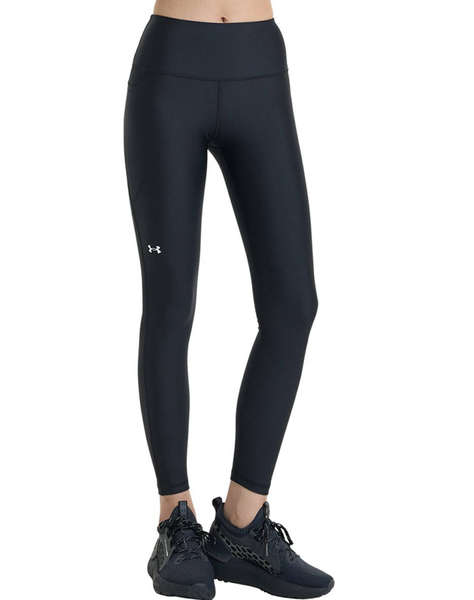 UNDER ARMOUR Tech HiRise Legging