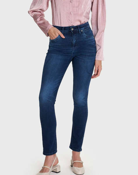 ALE TROUSERS