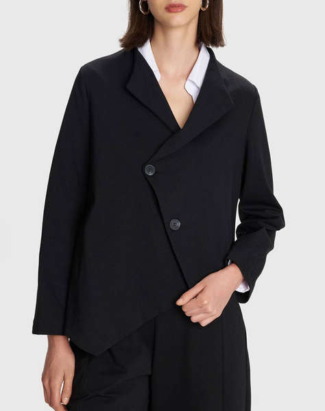 ALE JACKET